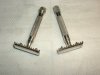 Gillette Old Type silverplated 01.JPG