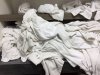8A5D836C-60BD-42C8-B171-FACBE52736D9.jpeg