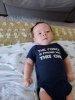 20180916_101454.jpg