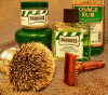 SOTD 10032018.gif