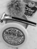 SOTD 10-5-18.JPG