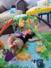 20180916_183507.jpg
