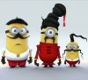 Russian Minions.jpg