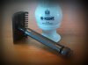 SOTD_100618.jpg