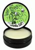 Razorock WTP Lime Burst.gif