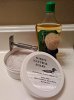 IMG_20181006_225213.jpg