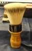 Bet Brush.jpg