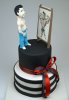 body builder cake.jpg