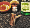 SOTD 10072019 Col Conk Lime SS.gif