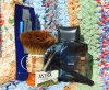 DSC002841.jpg