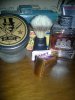 20181007_093558.jpg