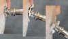 blade-angle (2).jpg