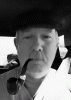 POTD 10072018 Cubed Cut Burley Peterson.gif