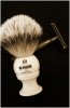 SOTD_100918.jpg