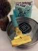 SOTD 10-10-18.JPG