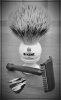 SOTD_101118.jpg