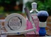 DSC00155.jpg