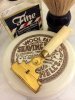SOTD 10-12-18.JPG