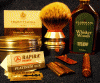 SOTD 10122018 1st use Pinaud Whiskey Woods AS.gif