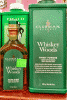 Pinaud Whisky Woods.gif