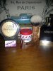 20181013_155423.jpg