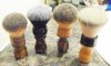 TSD Brushes.jpg