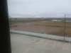 Hugoton View 1.jpg