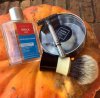 SOTD 10-15-18.JPG