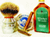 SOTD 10142018.gif
