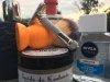5C8B287A-C985-4D73-8ABD-942EE4E45412.jpeg