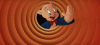 Captureporky.GIF