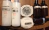 CB09549C-0A24-4224-ABAA-76E4F8B09600.jpeg
