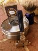 SOTD 10-16-18.JPG