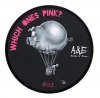 ariana-evans-shaving-soap-which-ones-pink_590x.jpg
