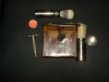 Wardonia travel set.JPG
