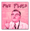 Pink Floyd the Barber.png
