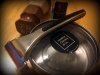 SOTD 10-18-18.JPG