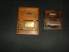 Gillette Old Type Big Boy and Richwood New Improved.JPG