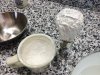 IMG_8162.jpeg