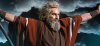 Moses Charleston Heston beard.jpg