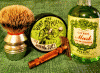 SOTD 10182018.gif