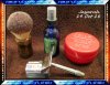 sod181019b.JPG