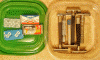 Razor sampler to dad.gif