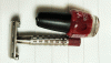 Red for a Red Tip.gif