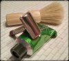 SOTD_102317.jpg