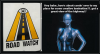 sign 3nator.png
