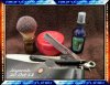 sod181020b.jpg