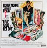 007_live_and_let_die_US6sht.jpg