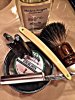 SOTD 10-20-18.JPG