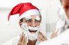 SANTA-SHAVING.jpg